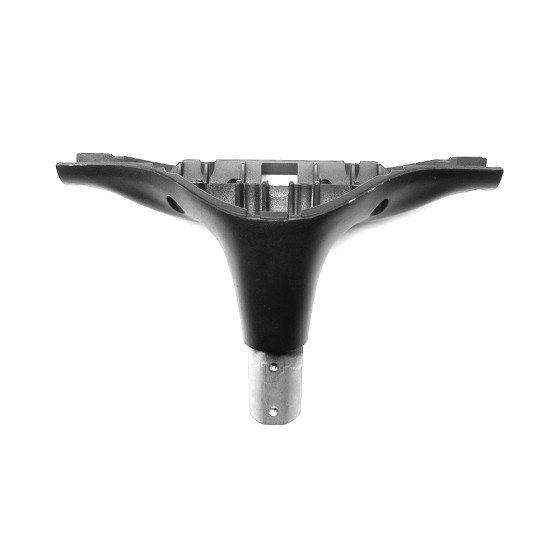 Support display Urbanglide 100XS 100S pour trottinette électrique - Wattiz