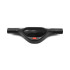 Cache display Urbanglide 100XS 100S pour trottinette électrique - Wattiz