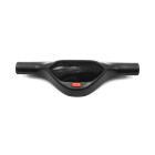 Cache display Urbanglide 100XS 100S pour trottinette électrique - Wattiz