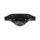 Cache display Urbanglide 100XS 100S pour trottinette électrique - Wattiz