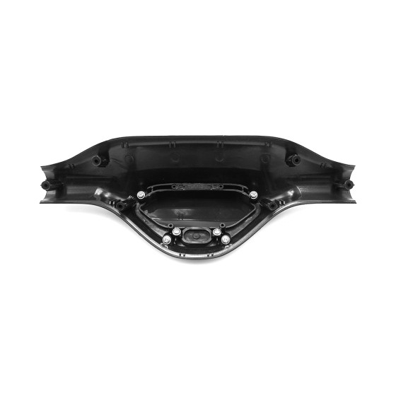 Cache display Urbanglide 100XS 100S pour trottinette électrique - Wattiz