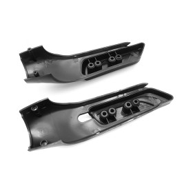 Side rack Urbanglide 100XS 100S