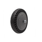 Moteur Urbanglide 100XS 100S pour trottinette électrique - Wattiz