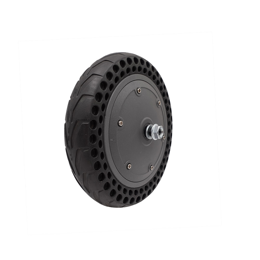 Motor Urbanglide 100XS 100S