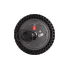Moteur Urbanglide 100XS 100S pour trottinette électrique - Wattiz