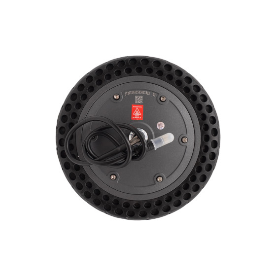 Moteur Urbanglide 100XS 100S pour trottinette électrique - Wattiz