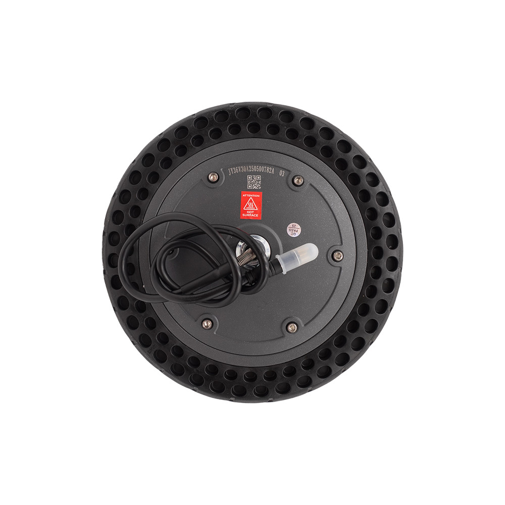 Motor Urbanglide 100XS 100S