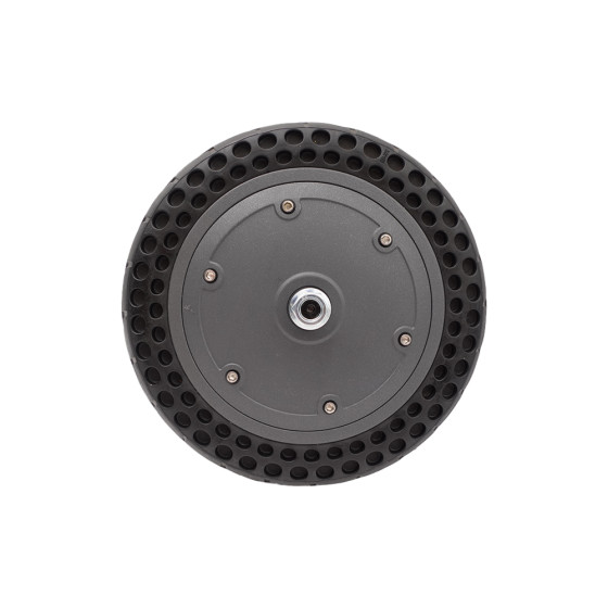 Moteur Urbanglide 100XS 100S pour trottinette électrique - Wattiz