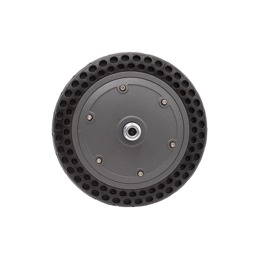 Motor Urbanglide 100XS 100S