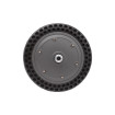 Motor Urbanglide 100XS 100S
