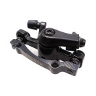 Etrier de freins Urbanglide 100XS 100S pour trottinette électrique - Wattiz
