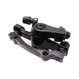 Pinza de freno Urbanglide 100XS 100S