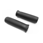 Guidon Urbanglide 100 Max/100 Pro2 pour trottinette électrique - Wattiz