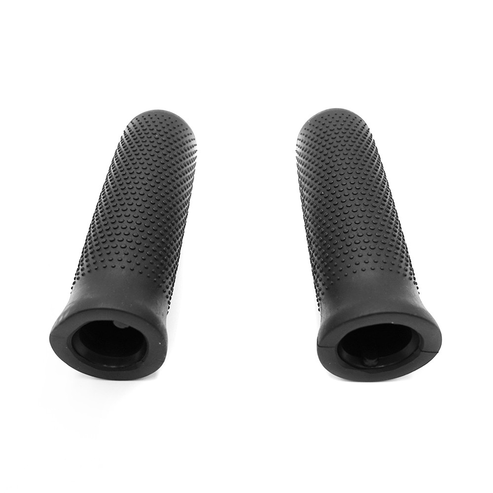 Urbanglide 100 Max/100 Pro2 handlebar grips