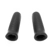 Urbanglide 100 Max/100 Pro2 handlebar grips
