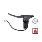 Poignée de frein Urbanglide 100 Max/100 Pro2 pour trottinette électrique - Wattiz