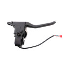 Poignée de frein Urbanglide 100 Max/100 Pro2 pour trottinette électrique - Wattiz