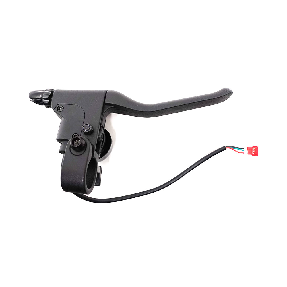 Urbanglide 100 Max/100 Pro2 brake lever