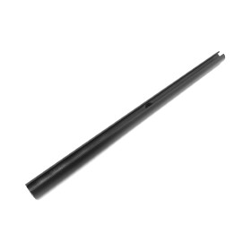 Lenker 2 Urbanglide 100 Max/100 Pro2