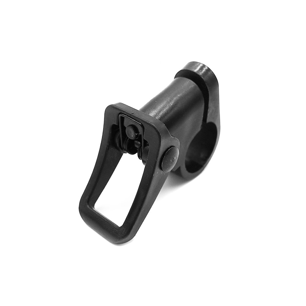 Sonette Urbanglide 100 Max/100 Pro2