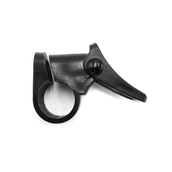 Sonnette Urbanglide 100 Max/100 Pro2 pour trottinette électrique - Wattiz