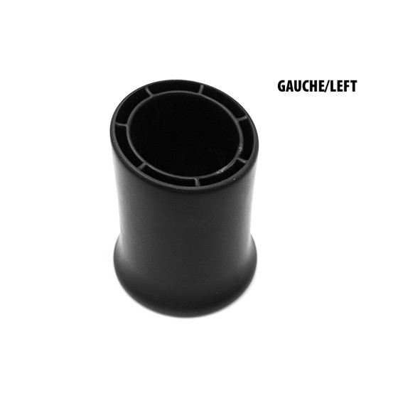 Spacer gauche Urbanglide 100 Max/100 Pro2 pour trottinette électrique - Wattiz
