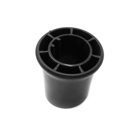 Urbanglide 100 Max/100 Pro2 left spacer