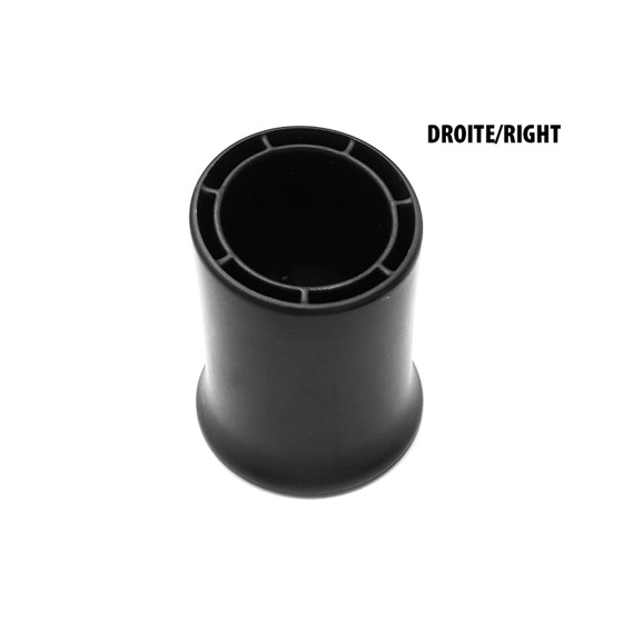 Spacer droite Urbanglide 100 Max/100 Pro2 pour trottinette électrique - Wattiz