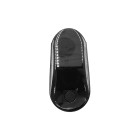 Cache Display Urbanglide 100 Max/100 Pro2 pour trottinette électrique - Wattiz