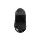 Cache Display Urbanglide 100 Max/100 Pro2 pour trottinette électrique - Wattiz