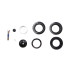 Roulements Urbanglide 100 Max/100 Pro2 pour trottinette électrique - Wattiz