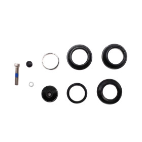 Urbanglide 100 Max/100 Pro2 bearings