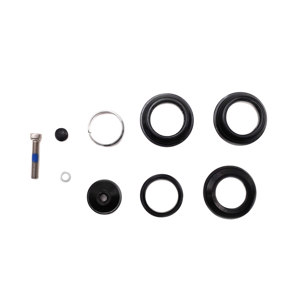 Urbanglide 100 Max/100 Pro2 bearings