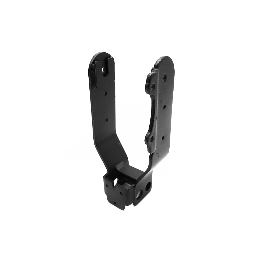 Urbanglide 100 Max/100 Pro2 rear fork