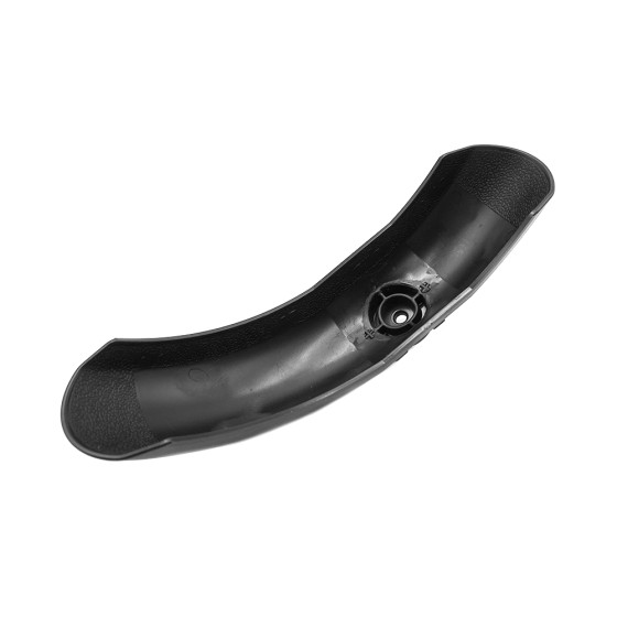 Garde boue avant Urbanglide 100 Max/100 Pro2 pour trottinette électrique - Wattiz