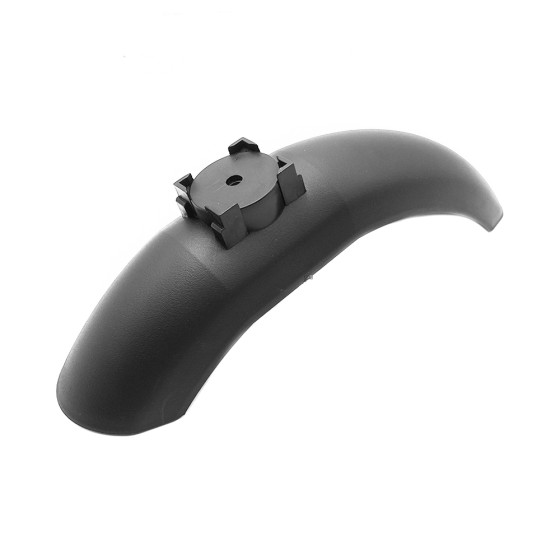 Garde boue avant Urbanglide 100 Max/100 Pro2 pour trottinette électrique - Wattiz