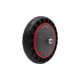 Urbanglide 100 Max/100 Pro2 engine