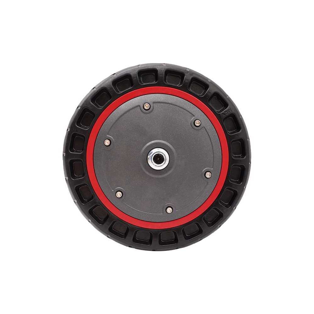 Motor Urbanglide 100 Max/100 Pro2