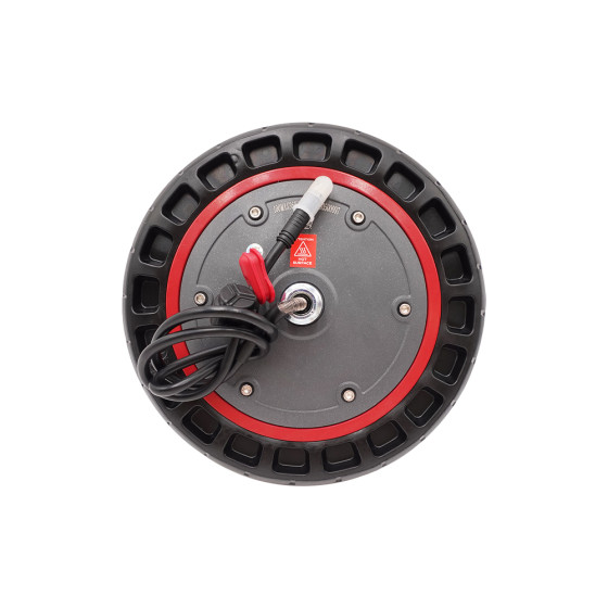 Moteur Urbanglide 100 Max/100 Pro2 pour trottinette électrique - Wattiz