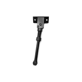 Vorbau Urbanglide 100 Max/100 Pro2