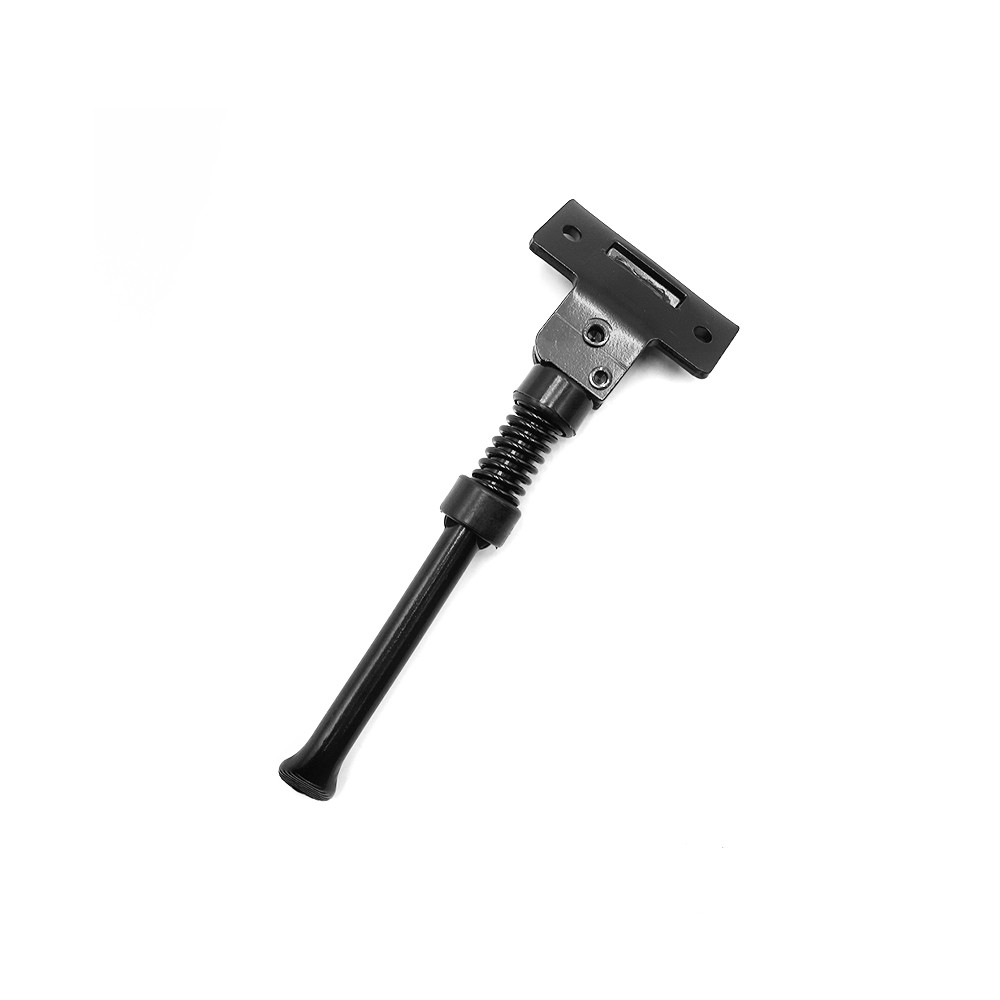 Vorbau Urbanglide 100 Max/100 Pro2