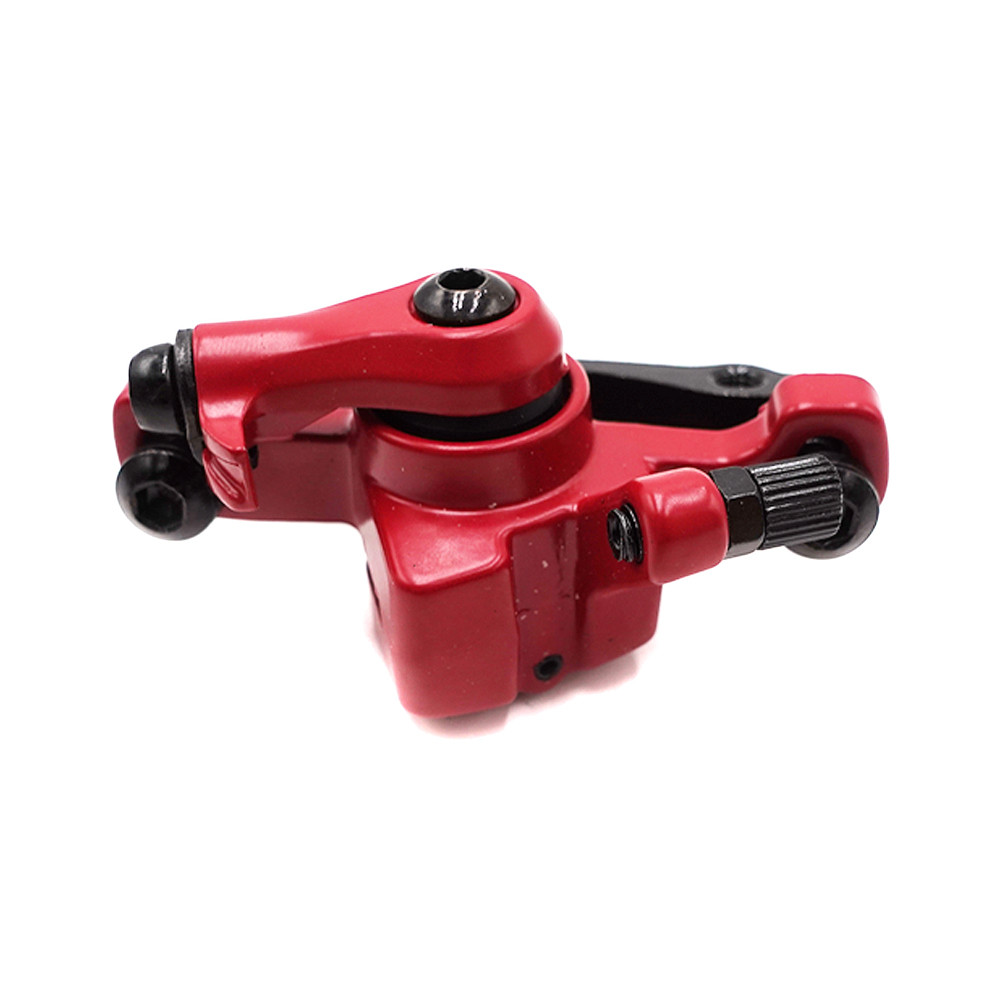 Bremssattel Urbanglide 100 Max/100 Pro2