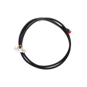 LED-Rücklicht Urbanglide 100 Max/100 Pro2