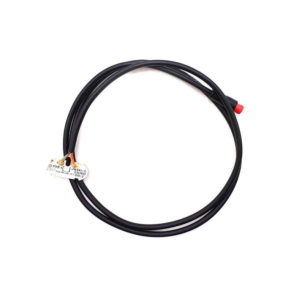 LED trasero Urbanglide 100 Max/100 Pro2