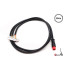 LED arriere Urbanglide 100 Max/100 Pro2 pour trottinette électrique - Wattiz