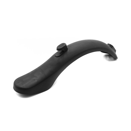 Garde boue arriere Urbanglide 100 Max/100 Pro2 pour trottinette électrique - Wattiz