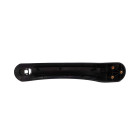 Garde boue arriere Urbanglide 100 Max/100 Pro2 pour trottinette électrique - Wattiz