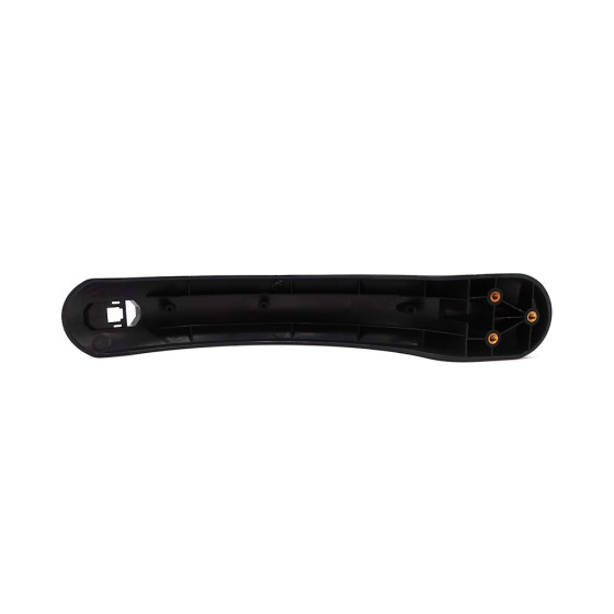 Garde boue arriere Urbanglide 100 Max/100 Pro2 pour trottinette électrique - Wattiz