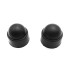 Tapones para tuercas del motor Urbanglide (2 unidades)