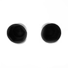 Bouchons écrous Moteur Urbanglide (x2 pcs) pour trottinette électrique - Wattiz